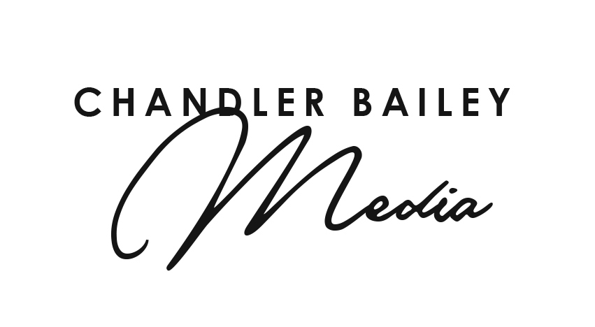 Chandler Bailey Media